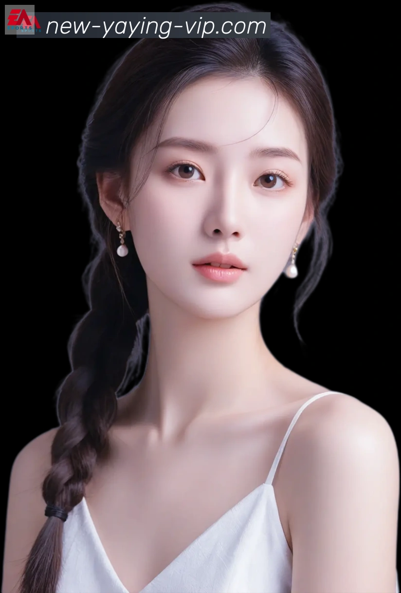 奖项证书